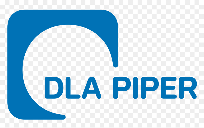 517-5171582_logo-dla-piper-hd-png-download
