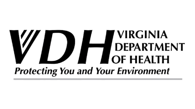 5b80a70d9e6f3-removebg-preview