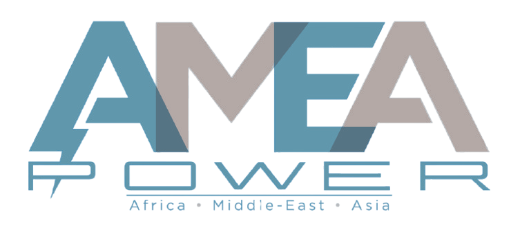 AMEA-Logo-JPG-removebg-preview