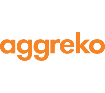 Aggreko-Logo1