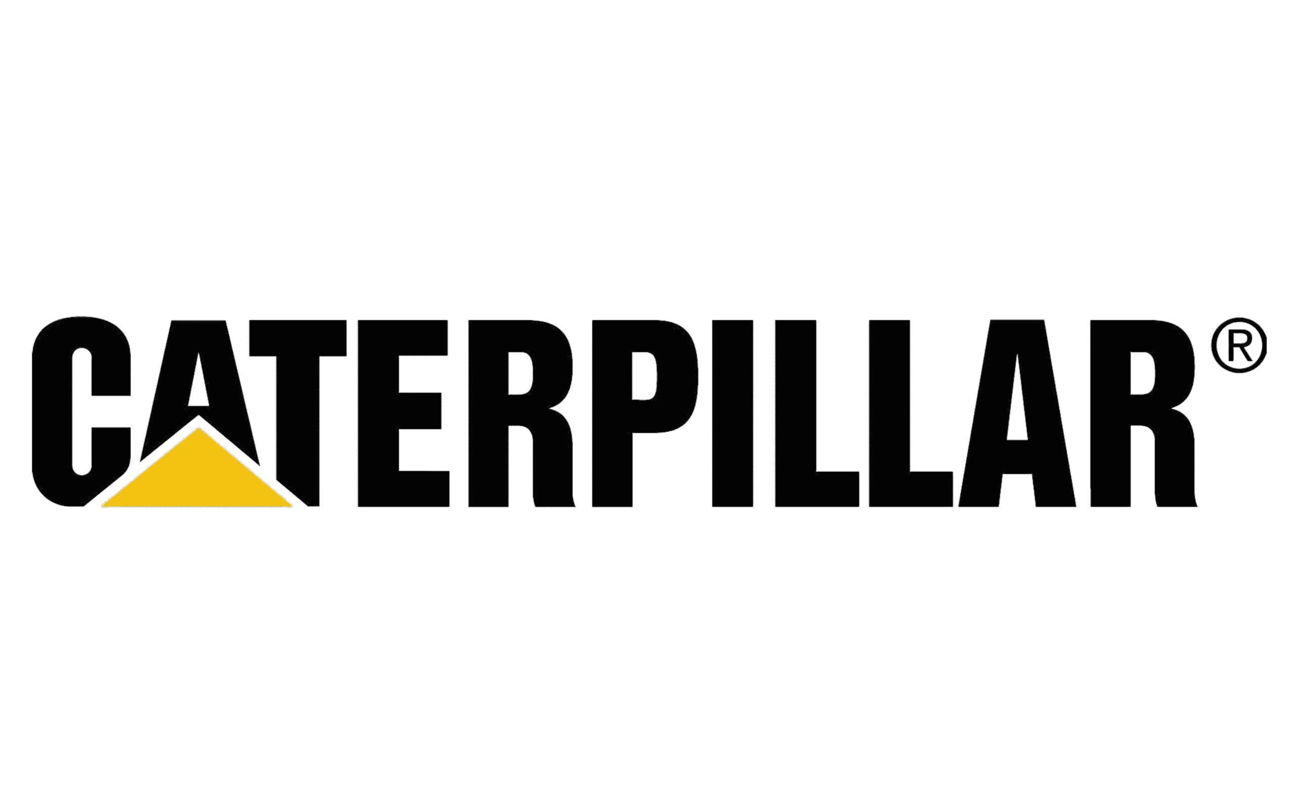 Caterpillar-Logo-PNG