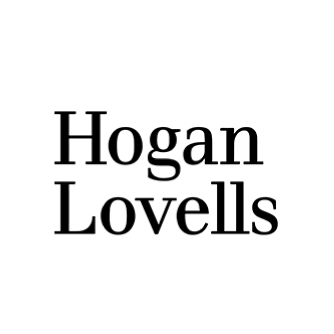 Hogan-Lovells