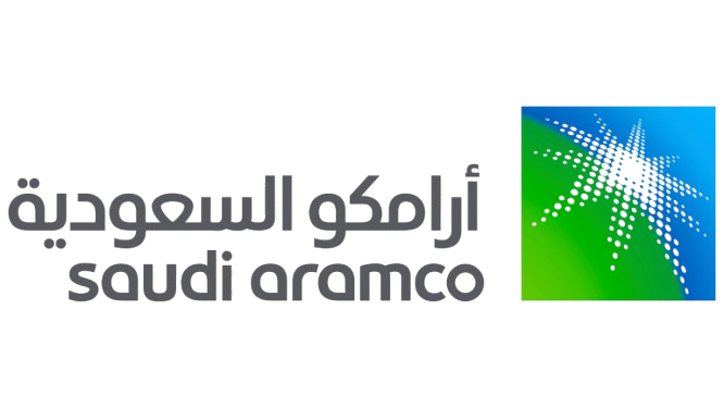Saudi-Aramco-Logo-removebg-preview