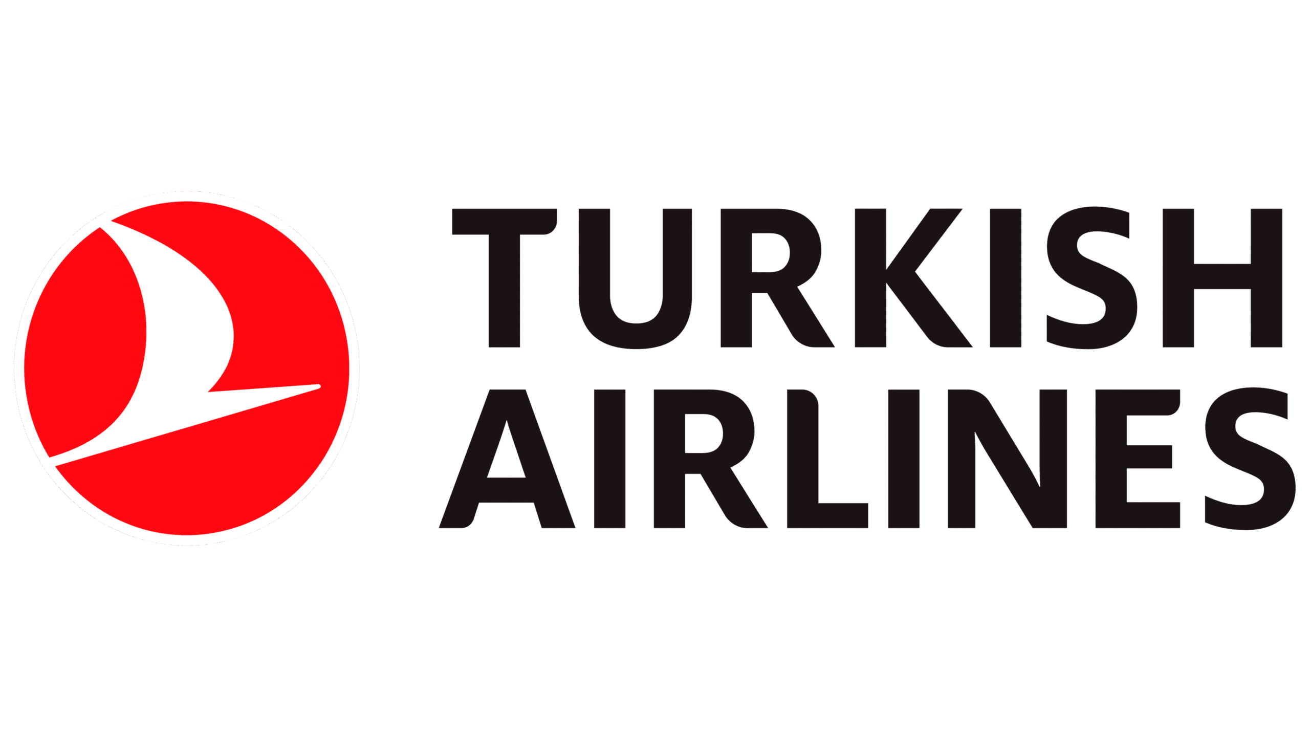 Turkish_Airlines_logo