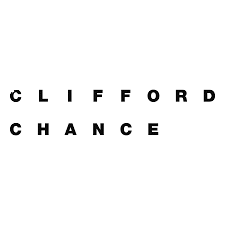 images__2_-removebg-preview